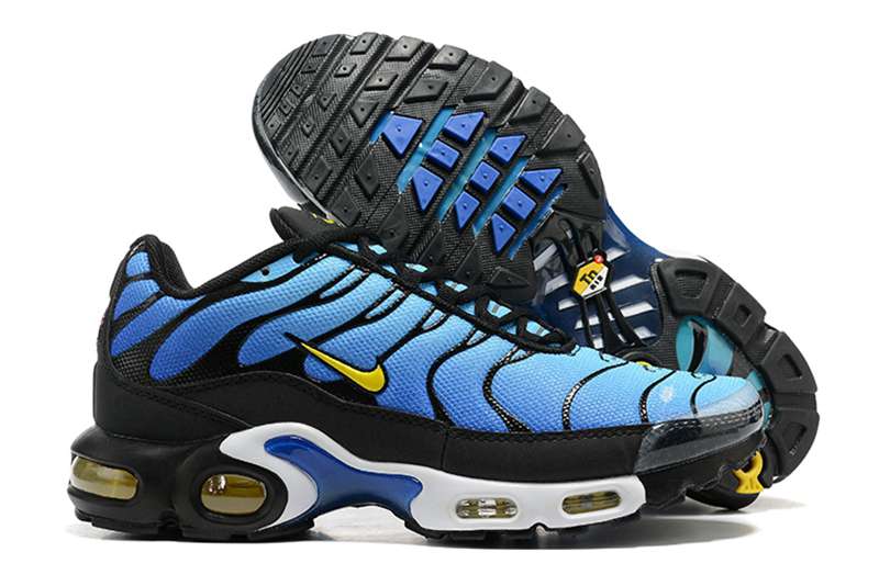Chaussure Nike Tn Pas Cher