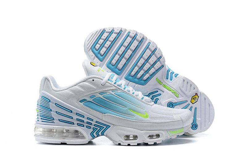 achat de nike requin,chaussure tn de chine,tn de nike grossiste