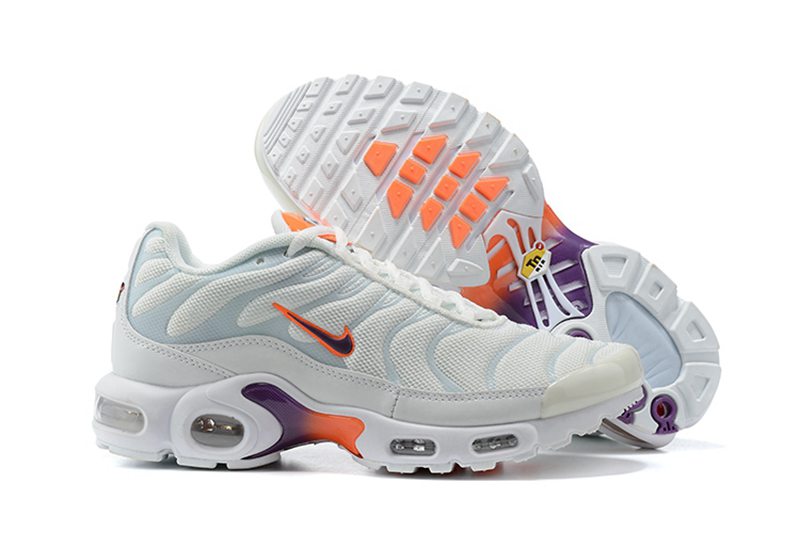 achat max tn,tn max air,acheter nike air max tn foot