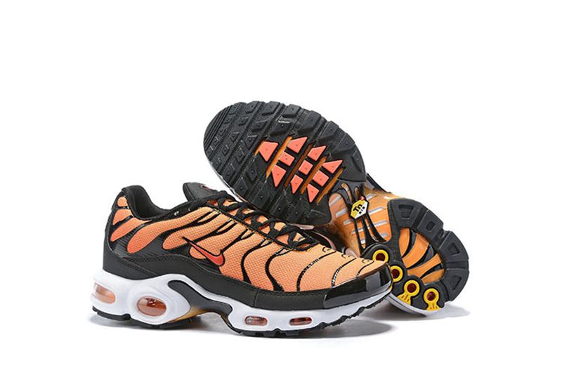 achat nike chaussure air max tn8 pas cher