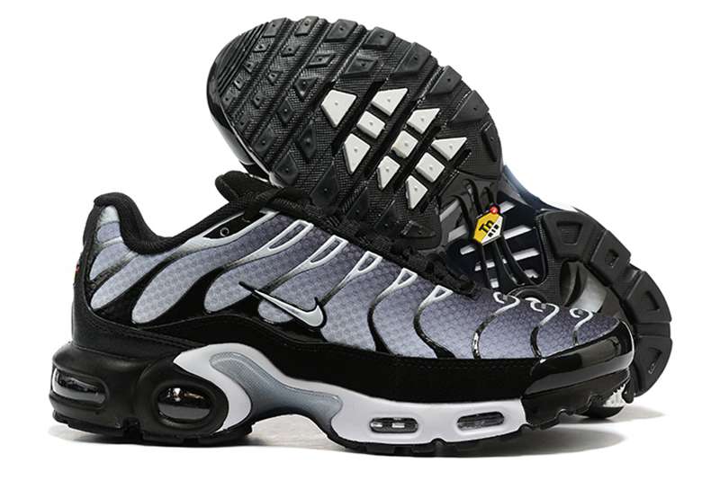 achat tn,chaussure tn requin pas cher,air max tn requin