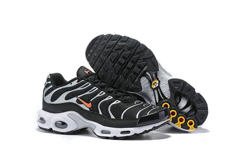 achat tn requin,nike air requin tn,nike requin tn 2023 blanche