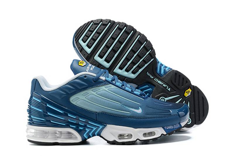achat tn requin nike,pumatn,nike tn 2023,nike requin collection
