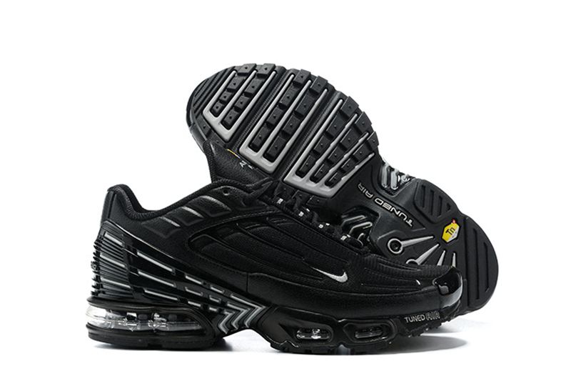 acheter nike air max tn spider homme,nike air max plus tn