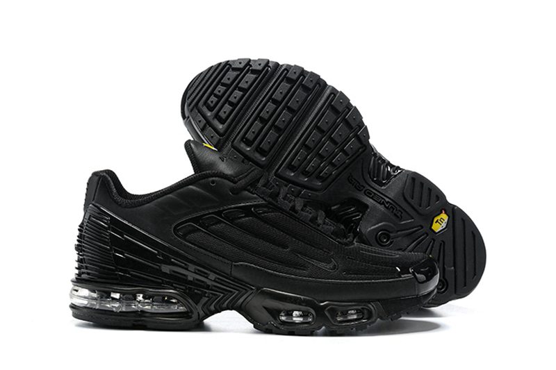 acheter nike tn,nike tn,tn requin pas cher,tn requin nike rouge