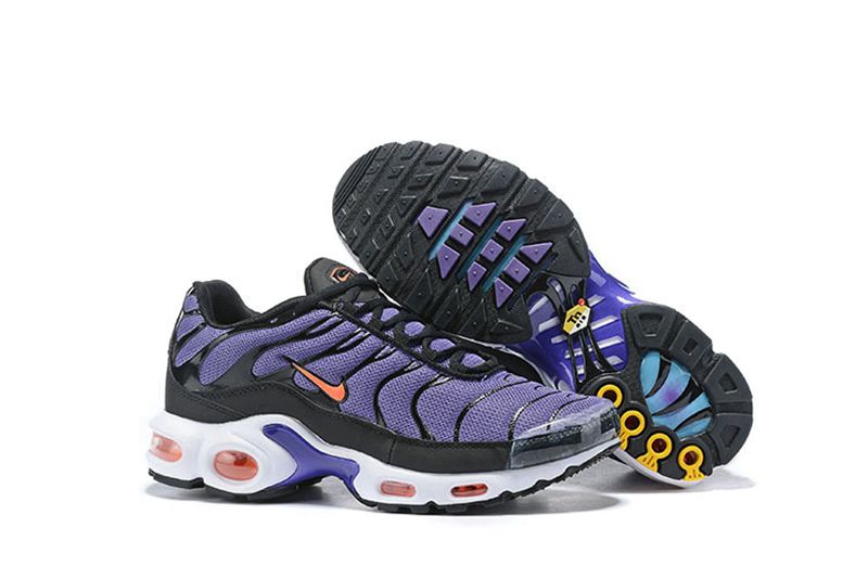 acheter nike tn requin,tn requin vrai,air max tn junior france