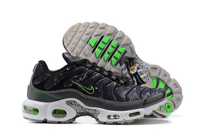 acheter tn,tn requin collection 2023,air max tn requin