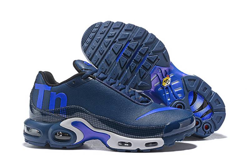 acheter tn foot locker,achat tn pas cher,achat tn requin