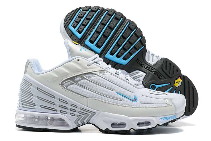 acheter tn requin,tn france,tn requin foot locker,nike tn neuve