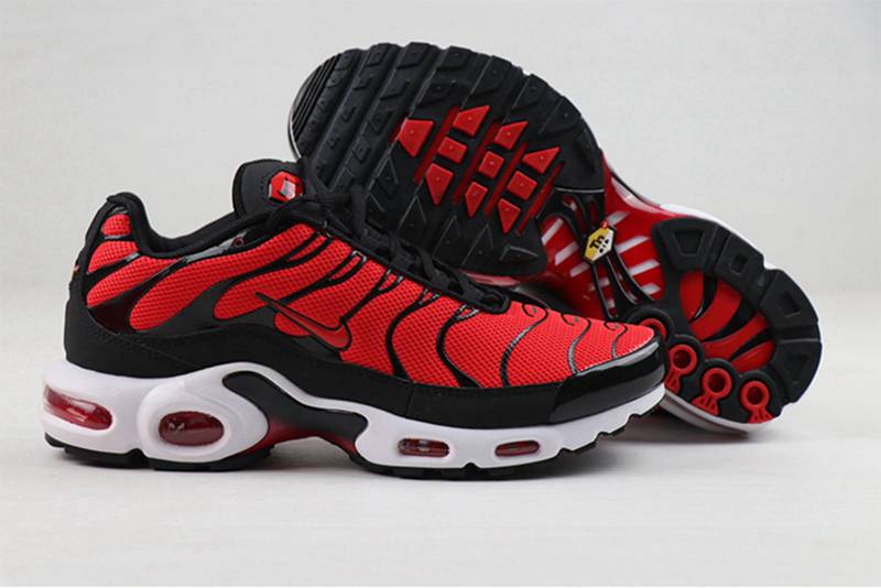 achetez tn requin air max 95,air max 95 foot locker homme blanc