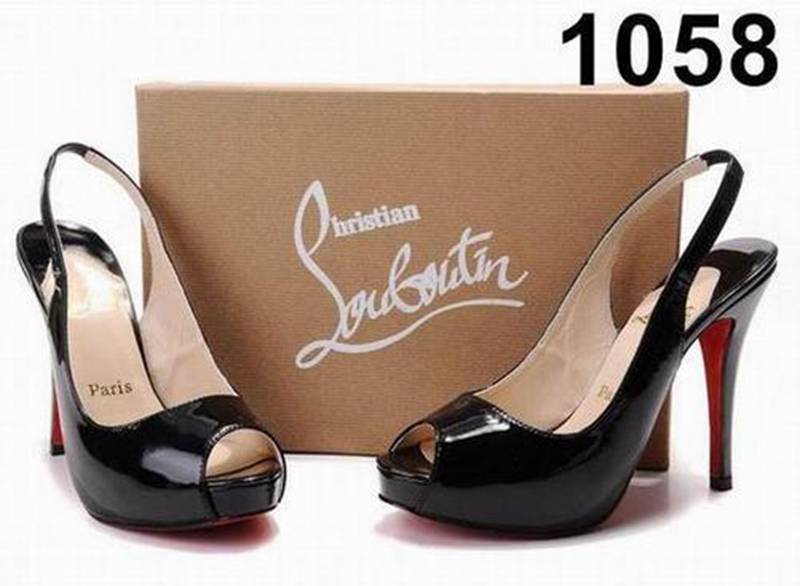 age christian louboutin,christian louboutin animal print heels,christian louboutin white lace heels