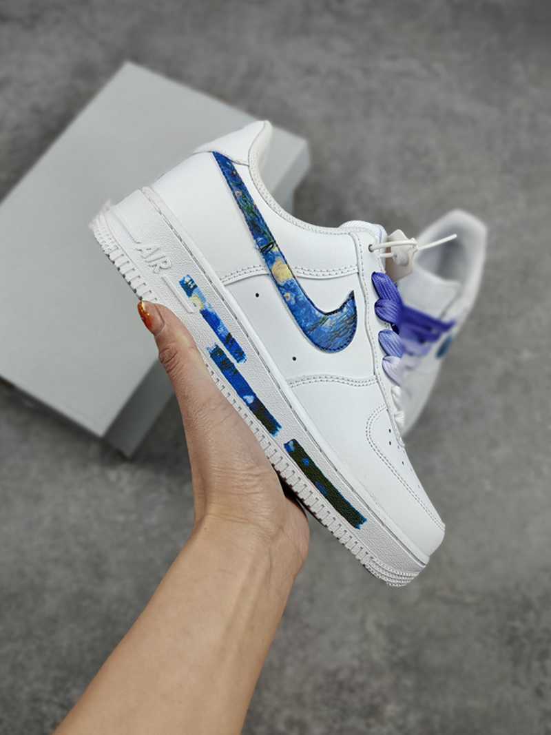 air force 1 2 3,air force 1 x ambush,air force 1 low grey volt