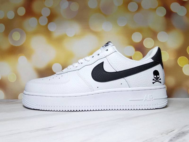 air force 1 femme 37 5,chaussures nike air force femme, air force 1