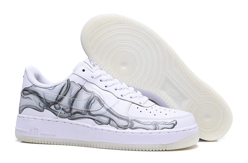 air force 1 femme homme difference,air force haute femme,uncrease air force 1