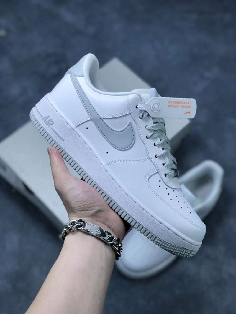 air force 1 femme kaki,sneakers femme air force 1,nike air force 1 low valentines day love letter