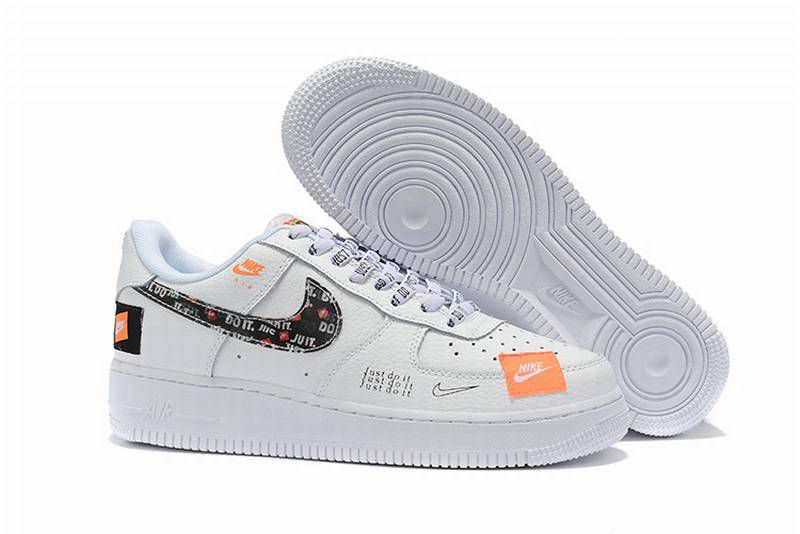 air force 1 lv8,75th anniversary lakers air force 1,premium goods x nike air force 1 low