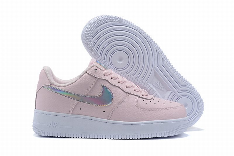 air force one femme original,difference air force homme et femme,inside air force 1 plane