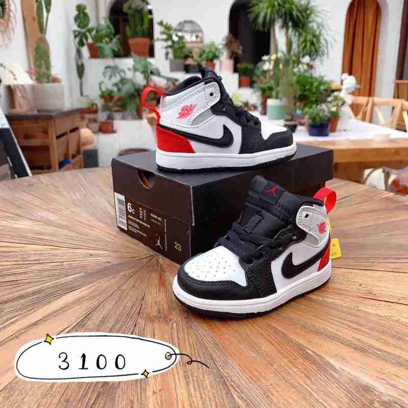 air jordan 1 azul bebe,jordan air baby,jordan baby hat and socks