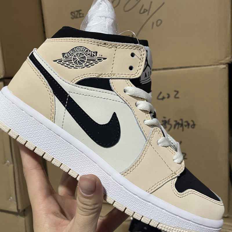 air jordan 1 femme pastel,air jordan femme grise,basket jordan femme 2023