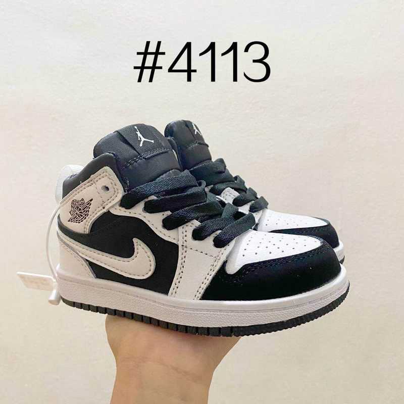 air jordan 4 azul bebe,air jordan bebe,habit jordan bebe