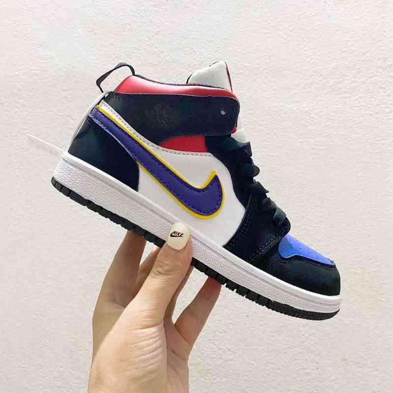 air jordan bebe