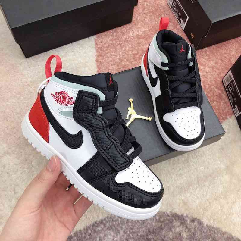 air jordan bebe,brosse a dent jordan bebe,gorro jordan bebe
