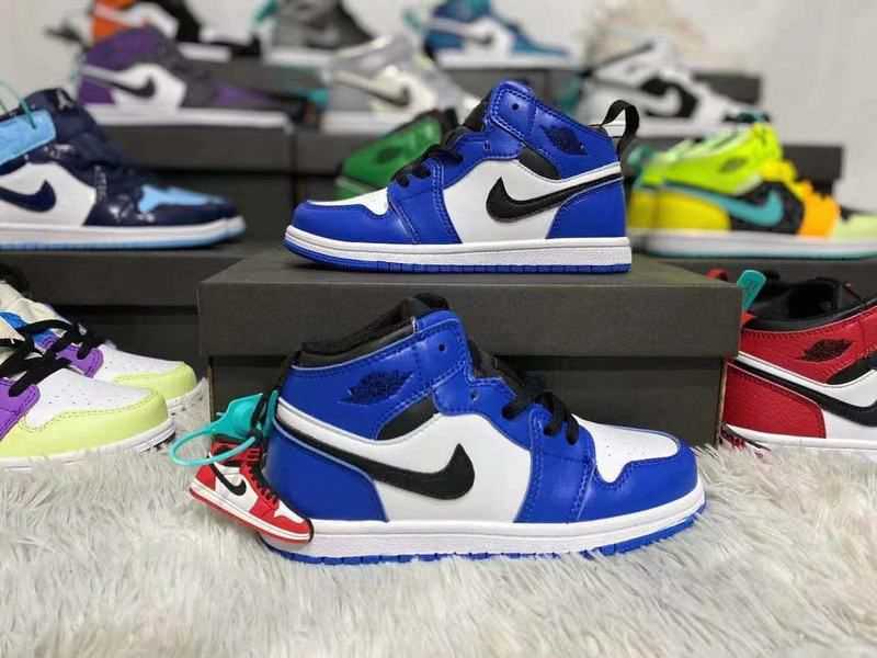 air jordan bebe blanc,air jordan bebe garcon,jordan in baby blau