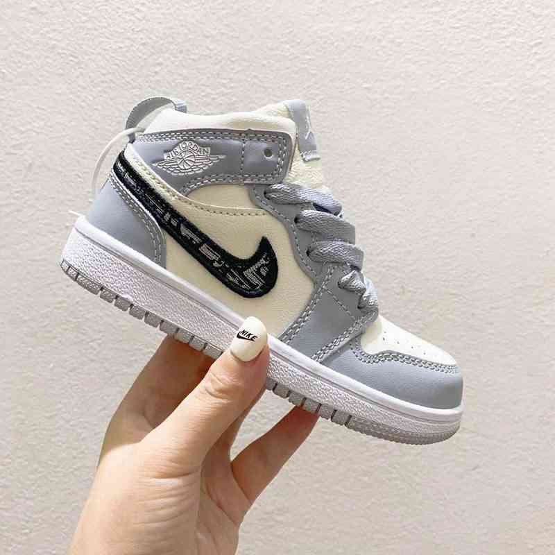 air jordan bebe fille,bob jordan bebe,jordan baby kleidung