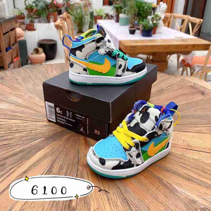 air jordan bebe garcon,jordan chanson bebe,jordan kapa za bebe