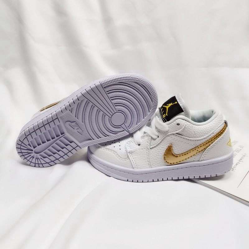 air jordan bebe nino,chaussette jordan bebe,jordan dunk low bebe