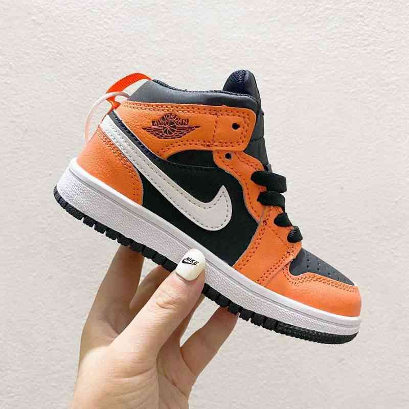 air jordan bebe promo,bebe vestido de jordan,mini jordan bebe