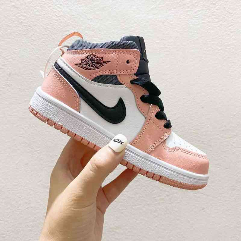 air jordan bebe rose,body jordan bebe,gorro jordan para bebe