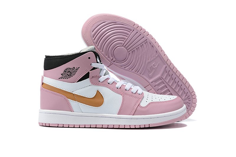 air jordan blanc,air jordan kids,ou trouver des air jordan 1 pas cher