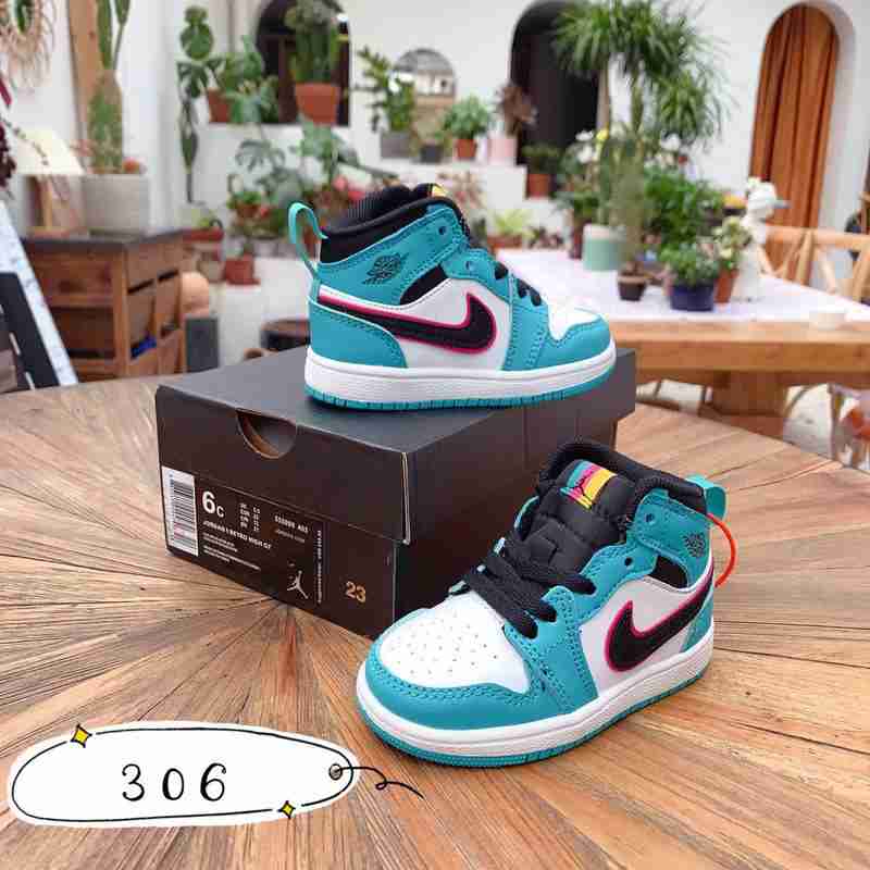 air jordan bleu bebe,jordan de bebe,jordan jeffrey baby