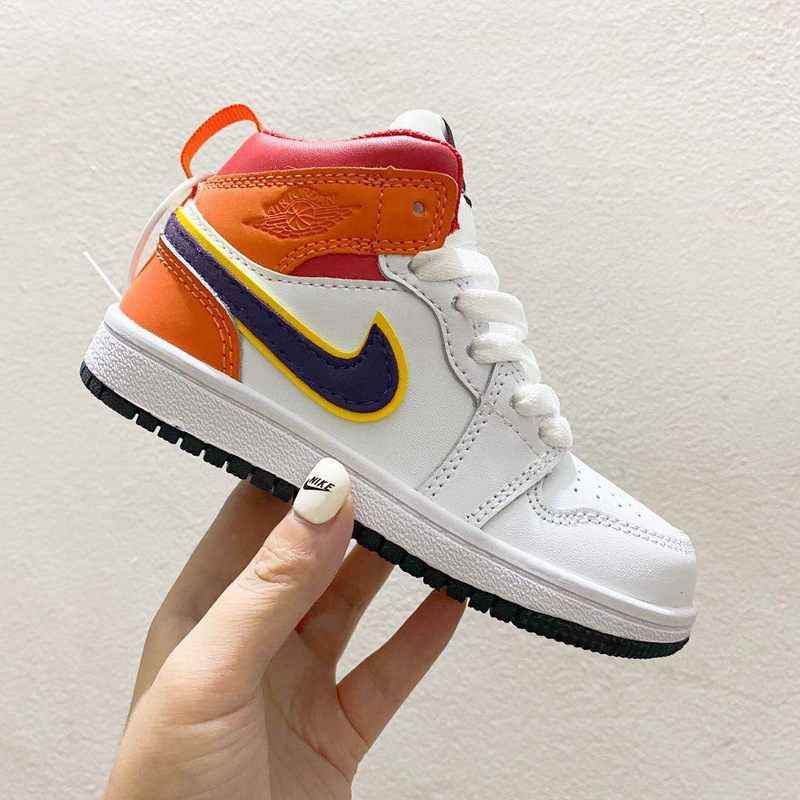 air jordan de bebe,jordan bebe,jordan jeffrey baby eta