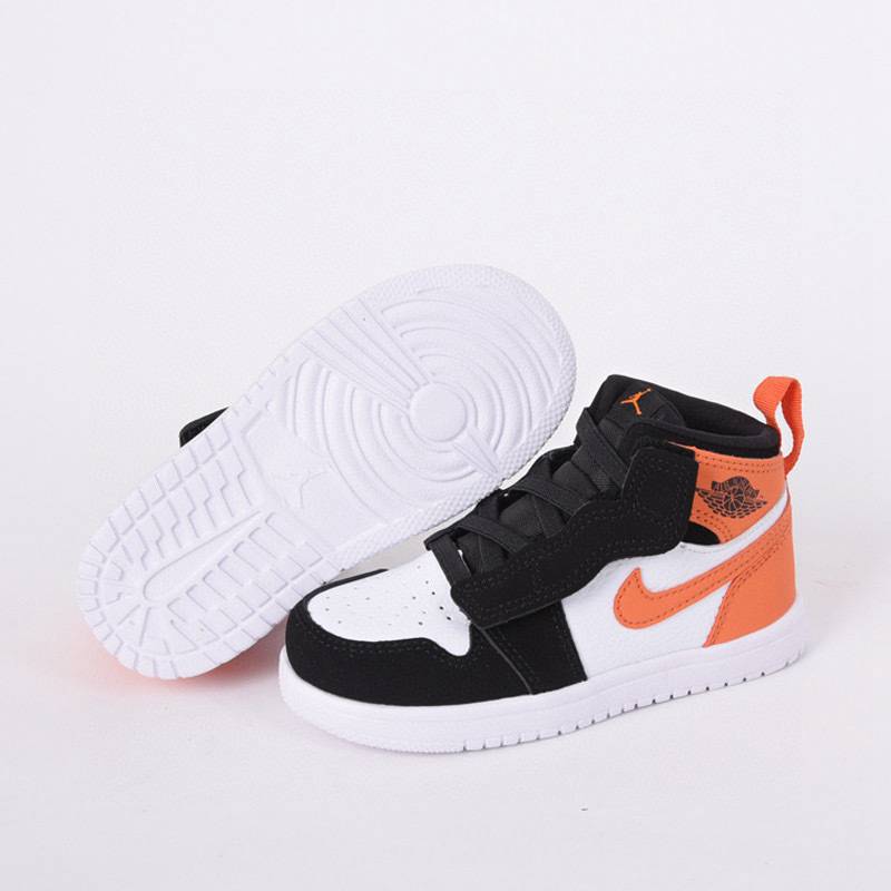 air jordan for baby,jordan baby booties,jordan jumpman bebe