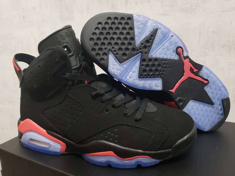 air jordan mid femme,is jordan brand still nike,nike shoes jordan usa