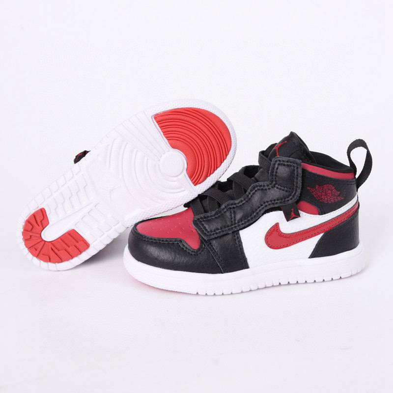 air jordan one baby,jordan dunk baby,michael jordan bebe