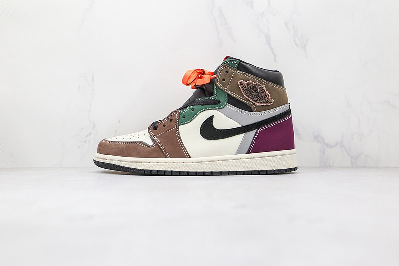 air jordan pour femme,derniere jordan femme,air jordan 8 homme