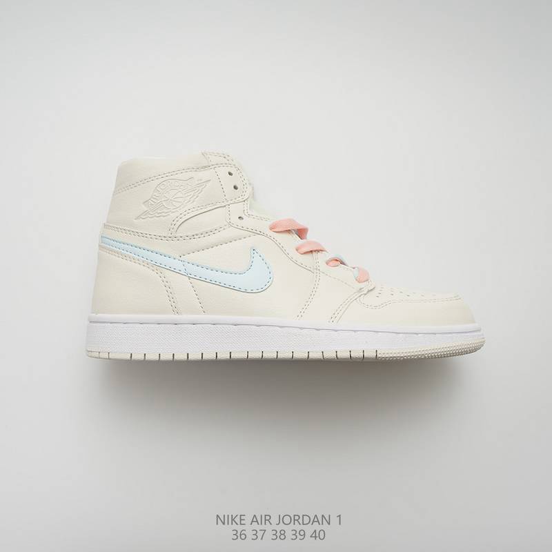 air jordan soldes homme,air jordan femme 39,jordan basketball pour femme