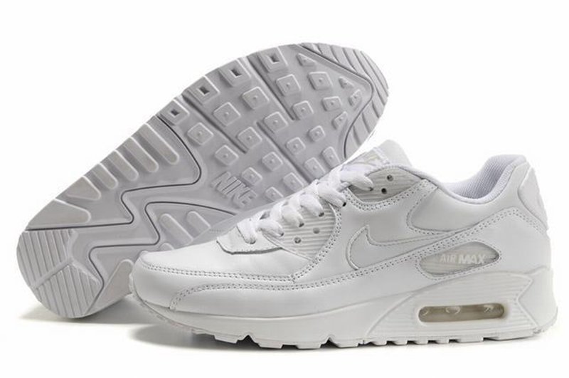 air max 90 cdiscount,bensimon chaussures pas cher,air max 90 femme