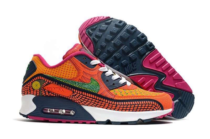 air max 90 current huarache pr,acheter air max,air max 90 current