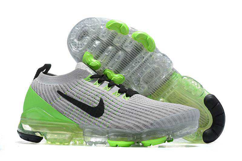 air max air vapormax,air vapormax 2020 fk,nike air vapormax 2021