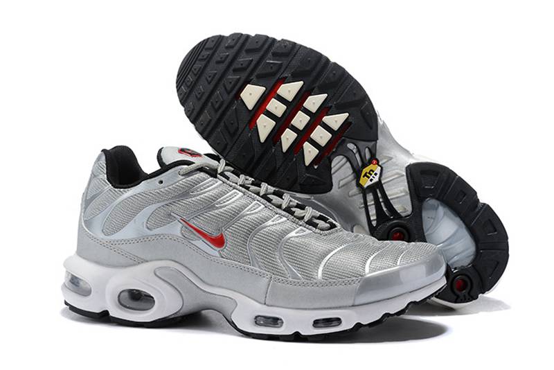 air max plus nike tn rekin,nike shox tn neuve