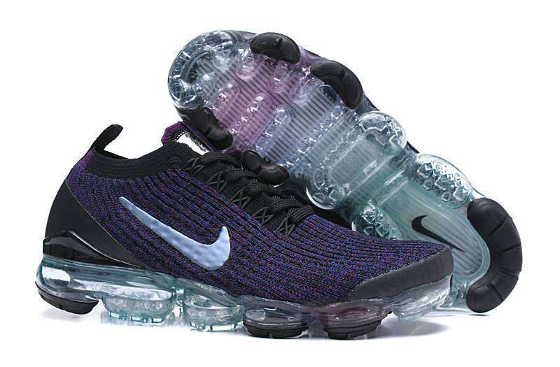 air max vapor,air vapormax 2023 fk,nike air vapormax plus homme