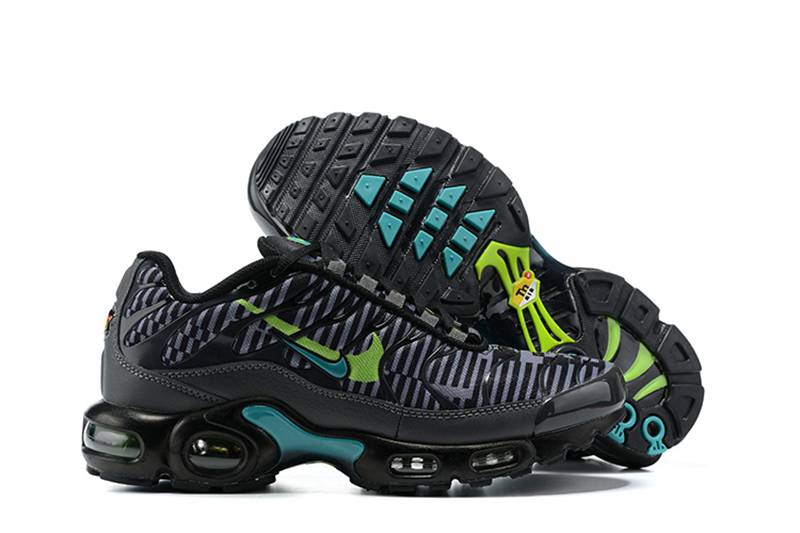 air tn 2023,tn confort service arlon,tn 8
