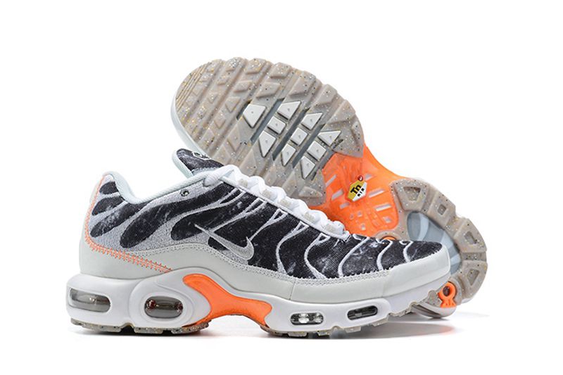 air tn,tn compta,tn 8
