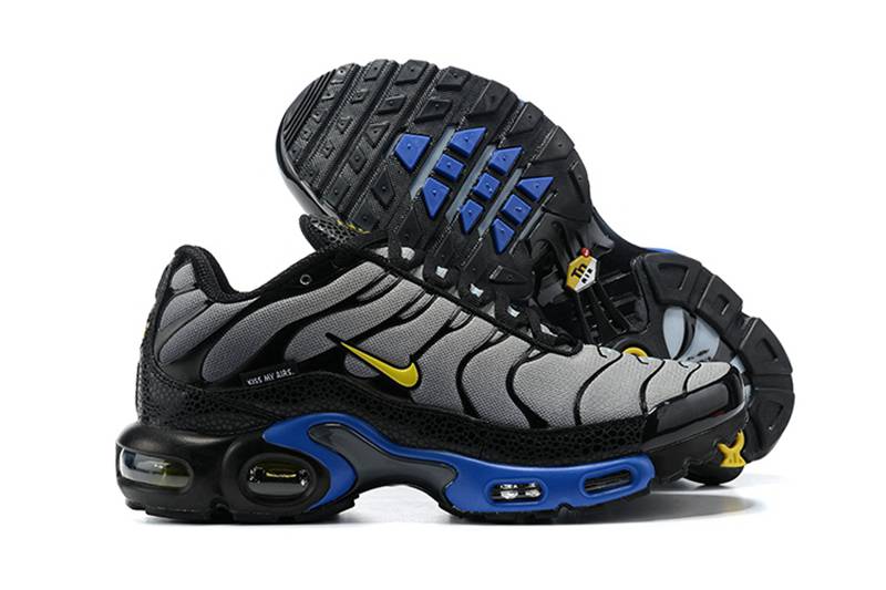 air tn magasin,tn contrefacon,tn 8
