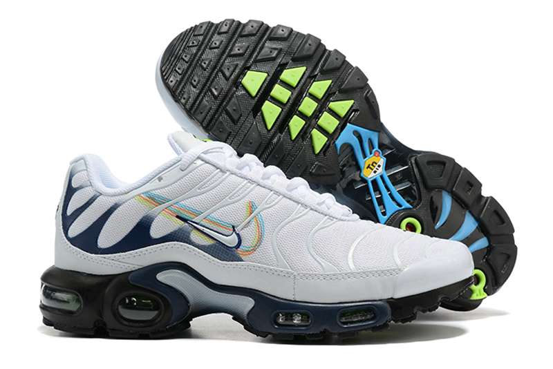 air tn requin,tn com ar,tn 3