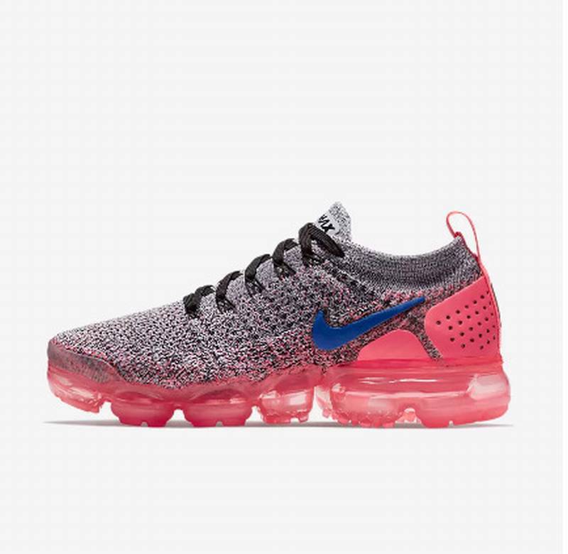 air vapormax evo nike femme,do nike air vapormax plus run small femme,black nike air vapormax femme